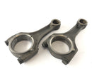 BMW R 1200 R [2007] - Pleuel Set Pareja-1