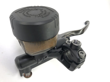 BMW K 1300 R K12S [2014] - Bomba de arbitraje - 0