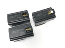SWM RS 125 R B2 [2020] - Unidad de control de encendido Módulo electrónico de caja de control de unidad de encendido CDI-4
