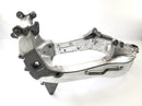 Aprilia RST 1000 Futura [2002] - Marco con documentos-3