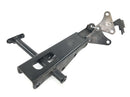 Yamaha MT 03 RM02 [2007] - Soporte motor soporte motor-1