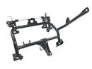 Kawasaki Versys KLE 650 A [2006] - Soporte carenado delantero, soporte faro, soporte carenado-3