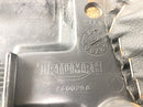 Triumph Adventurer 900 T309RT [1998] - Cojín de asiento sillín-5