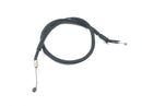 Yamaha YZF R1 RN04 [2001] - Cable del estárter Cable Bowden-1