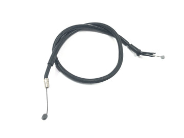 Yamaha YZF R1 RN04 [2001] - Cable del estárter Cable Bowden