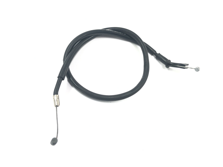 Yamaha YZF R1 RN04 [2001] - Cable del estárter Cable Bowden