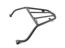 KTM 640 LC4 Aventure [2000] - Lenughing Rack-1