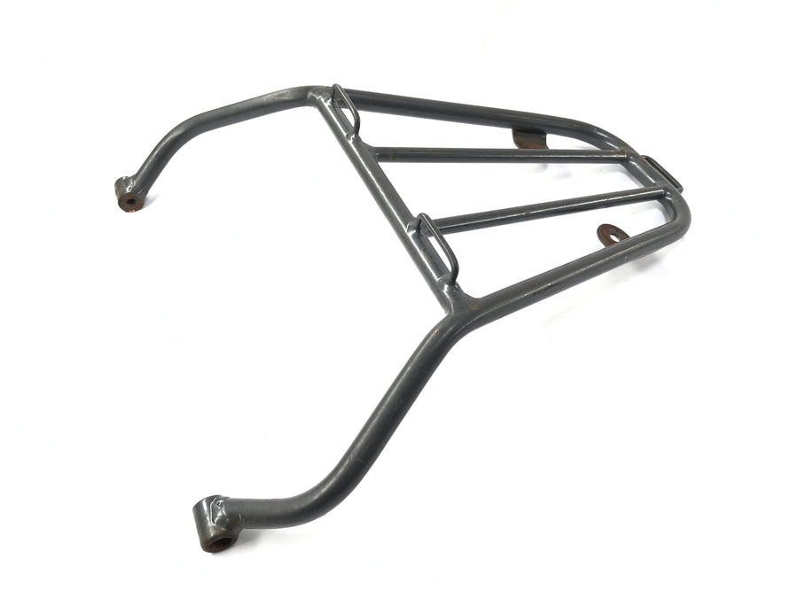 KTM 640 LC4 Aventure [2000] - Lenughing Rack