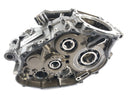 Yamaha XT 660 DM01 [2004] - Motor de alojamiento vacío-4