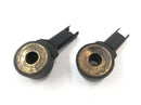 BMW R 1200 GS Adventure R12 [2012] - Set de detección de vibración del sensor de detonación del sensor de golpe-3
