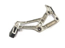 Honda XRV 750 Africa Twin RD04 [1992] - Reposapiés para pasajero, reposapiés derecho-4