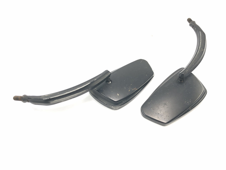 Kawasaki Versys KLE 650 A [2006] - Espejo retrovisor espejo lateral conjunto izquierdo y derecho