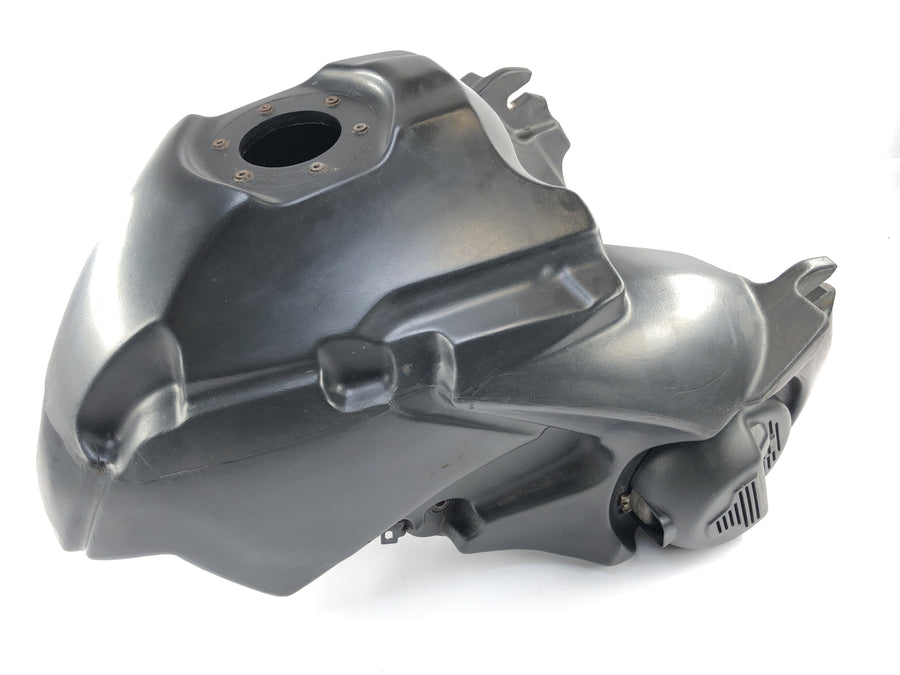 BMW R 1200 GS R12 K25 [2003] - Tanque de gasolinera