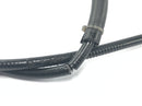 Laverda 1000 [1978] - Cable de velocímetro, accionamiento de velocímetro, cable de velocímetro, cable Bowden-2