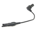 BMW K 1300 R K12S [2014] - Sensor de árbol de levas-4