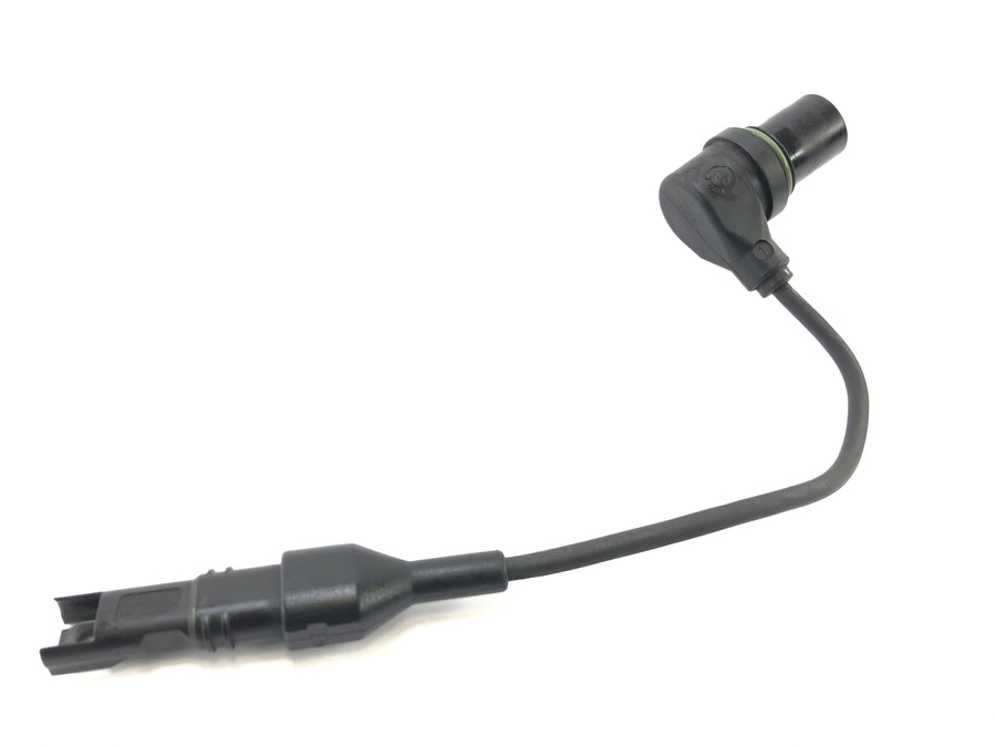 BMW K 1300 R K12S [2014] - Sensor de árbol de levas