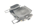 BMW K 1200 S K12S [2005] - Panel interior subestructura trasera-5