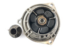 BMW K 1100 LT [1991] - Generador alternador-2
