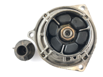 BMW K 1100 LT [1991] - Generador alternador - 0