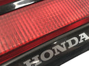 Honda CBR 900 RR Fireblade SC33 [2000] - luz trasera luz de freno con marco de carenado-2