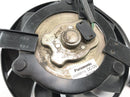 Triumph Street Triple R 675 D67LD [2010] - ventilador del ventilador del motor del motor del ventilador más enfriador soplador de radiador-3