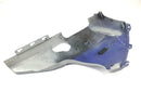 Yamaha YZF R1 RN04 [2001] - Panel lateral carenado panel lateral derecho-5