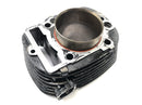 Yamaha XVS 650 Drag Star VM03 [2001] - Cilindro con pistones detrás-5