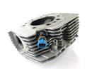 Moto Guzzi 1200 Sport [2007] - Cylinder Head a la derecha-4