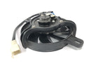 Aprilia SX 125 KX1 [2020] - Ventilador del radiador-3