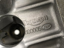 Triumph Daytona 955i T595N [2003] - Bloque de motor del cilindro de carcasa del motor Bloque-4