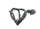Honda CB 750 RC42 [1996] - interruptor de soporte lateral-2