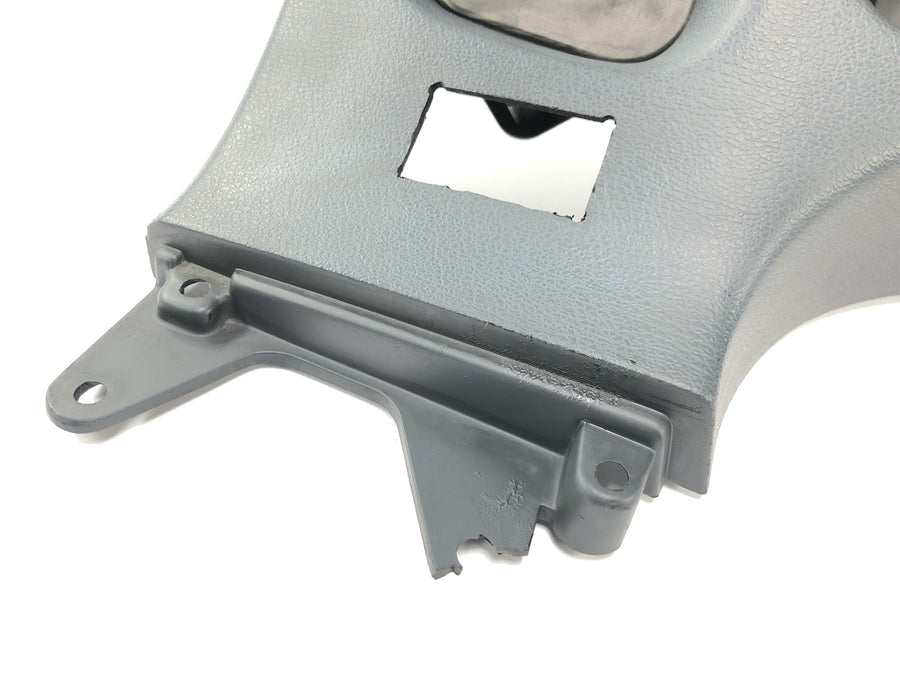 Honda ST 1100 SC26 Pan European [1990] - panel de cabina, panel interior, cubierta del tablero