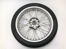 Triumph Tiger 955i 709EN [2003] - Llanta rueda delantera 2,25 x 19"-2