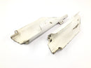 Suzuki RM Z 250 RJ41A [2007] - Protectores de horquilla par izquierdo y derecho-4