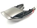Kawasaki ZRX 1200 S ZRT20A [2001] - Parte trasera carenado trasero-3