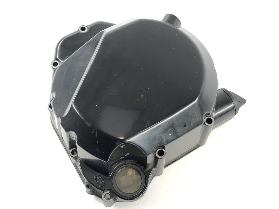 Kawasaki ZR7 ZR750F [1999] - Tapa de acoplamiento