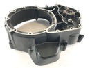 BMW K 1100 LT [1991] - Tapa de acoplamiento de tapa del motor-2