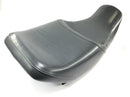 BMW K 1100 LT [1993] - Banqueta-3