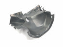 Yamaha V Max 1200 2LT [1998] - Protector contra salpicaduras de tapa de cilindro delantero-4