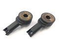 BMW R 1200 GS Adventure R12 [2012] - Set de detección de vibración del sensor de detonación del sensor de golpe-4