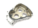 Yamaha XV 1600 Wild Star VP08 [2002] - Tapa motor tapa arbol de levas-3