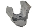 BMW R 1200 ST R1ST [2006] - Tanque de gasolina del tanque de combustible-6