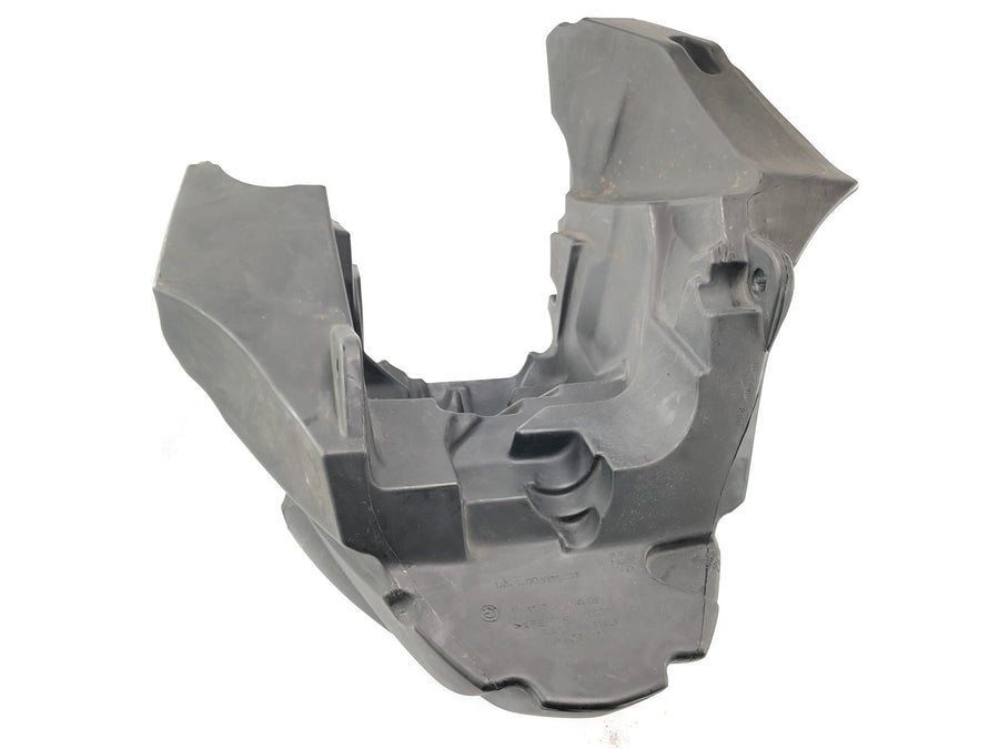 BMW R 1200 ST R1ST [2006] - Tanque de gasolina del tanque de combustible