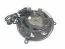 Kawasaki VN 1500 Mean Streak VN50T [2005] - Ventilador radiador ventilador eléctrico-4
