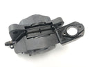BMW K 1200 GT K12 [2003] - Pinza de freno trasero-4
