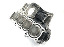 BMW K 1200 S K12S [2005] - Juego de pistones bloque motor cárter bloque motor-2