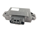SWM SM 125 R [2018] - Unidad de control CDI unidad de encendido Caja de control Athena ECU-1
