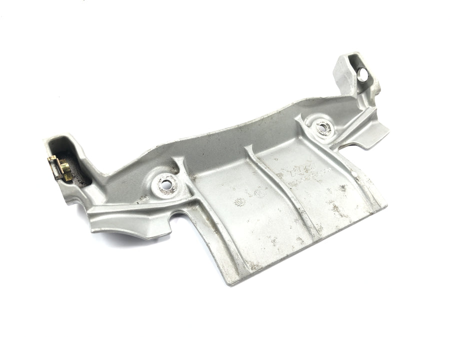 KTM 950 Adventure LC8 [2004] - Soporte depósito soporte depósito