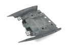 BMW F 650 GS R13 [2000] - Cubierta para carenado de guardabarros trasero-4
