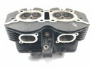 Triumph Bonneville T100 986MF [2012] - Control de válvulas de culata-8